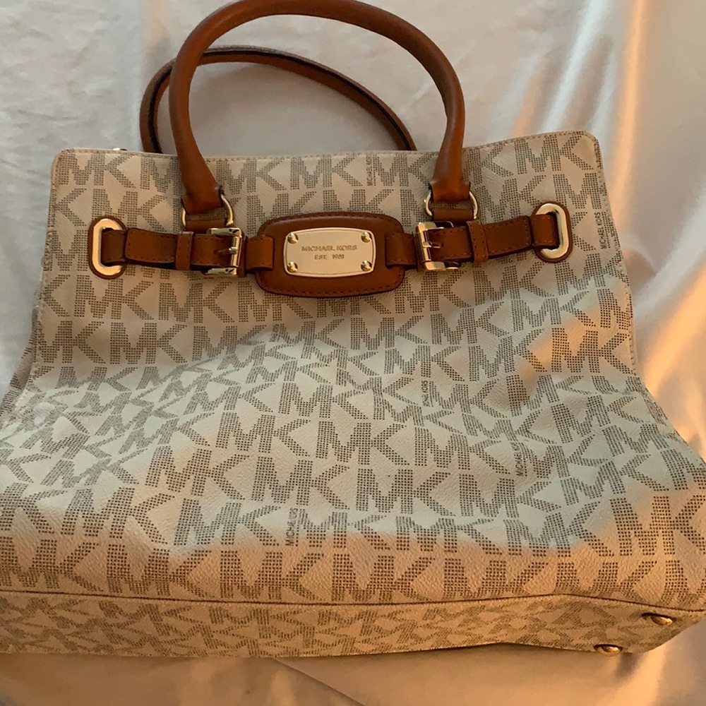 Original Michael Kors